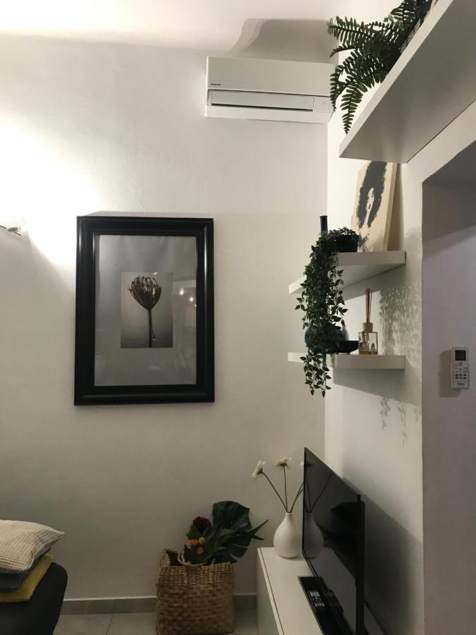 Casa Tibaldi - Bocconi Leilighet Milano Eksteriør bilde