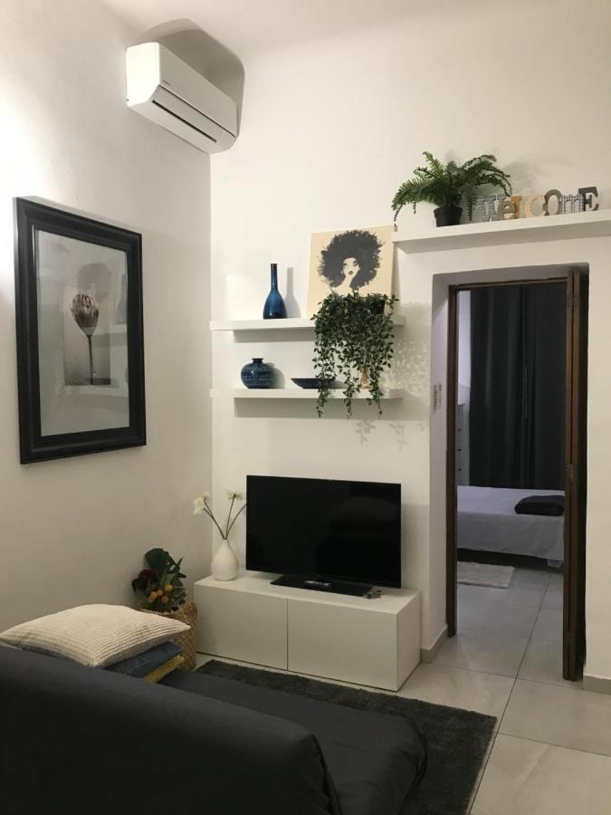 Casa Tibaldi - Bocconi Leilighet Milano Eksteriør bilde