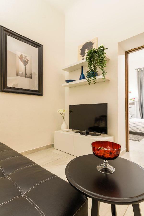 Casa Tibaldi - Bocconi Leilighet Milano Eksteriør bilde